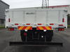 Qingling Isuzu Giga Tractor Truck VC61 6X4 QL1310U1VDH