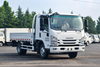  Qingling ISUZU Light Truck KV100 4x2 QL1043BUHAY