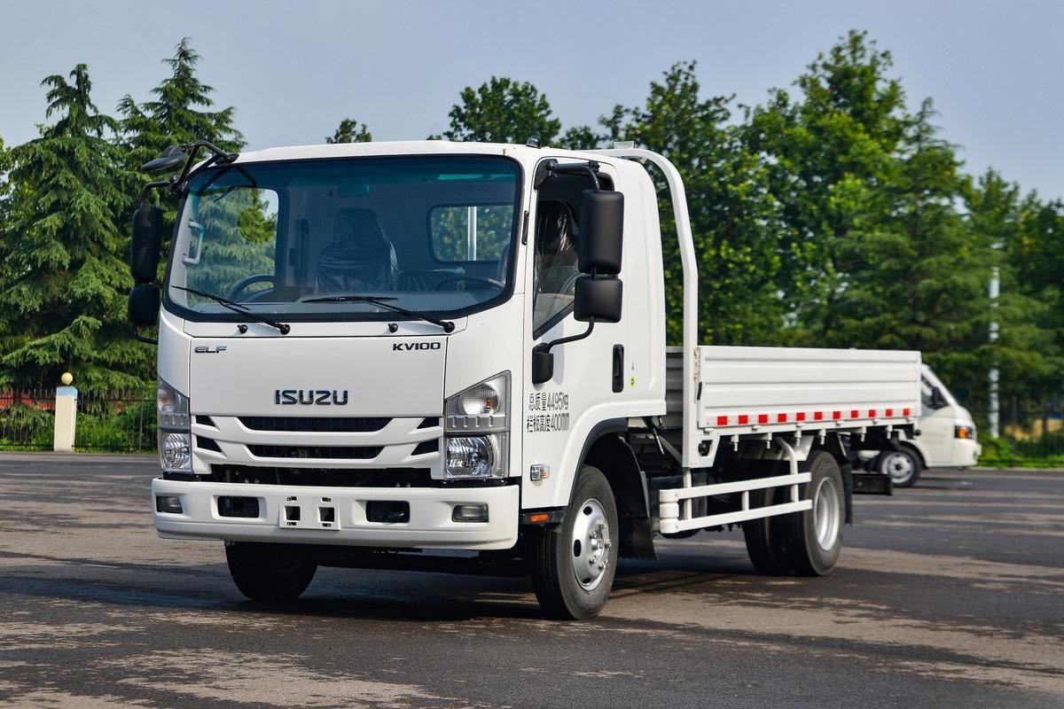 1491767.jpg_1200x800_副本