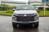 NEW: Qingling ISUZU 4X2 Utility Truck Double Cabin Euro VI QL1030CZHW