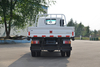  Qingling NIKA Light Truck 4x2 QL1043MFHA