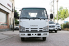  Qingling ISUZU Light Truck 100P 4x2 QL1040A6HW