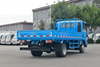 Qingling ISUZU Light Truck KV100 4x2 QL1044BUHA