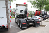 Qingling Isuzu Giga Tractor Truck VC66 4X2 QL4250KJNH