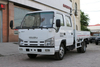  Qingling ISUZU Light Truck 100P 4x2 QL1040A6HW