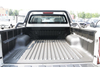 NEW: Qingling ISUZU 4X2 Utility Truck Double Cabin Euro VI QL1030BZHW