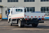  Qingling ISUZU Light Truck KV100 4x2 QL1043BUHAY