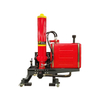 Hydraulic System for Lifting Hydraulic Cylinder of Dump Truck Trailer