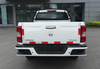 Qingling T+ 4x2 Utility Pickup Truck QL1030ADHW