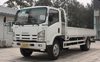  Qingling ISUZU 700P 4x2 Lorry Truck