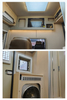 Luxury 4x4 Shacman SX2119 Caravan with Military Chassis
