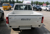 Qingling T17 Utility Pickup Truck QL1030ABGDB