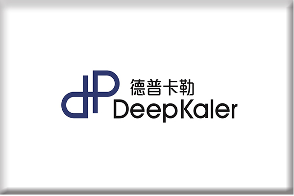 Deepkaler