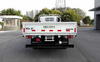  Qingling ISUZU 700P 4x2 Lorry Truck