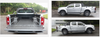 Exclusive 3.0T+8AT Qingling Isuzu TAGA H Automatic Pickup Truck