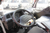 Qingling-Isuzu EVK100 7.3T 4.97 Meters Electric Truck QL5070XXYBEVECDA 96.77kWh
