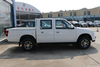 Qingling T17 Utility Pickup Truck QL1030ABGDB