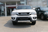 Qingling T17 Utility Pickup Truck QL1030ABGDB