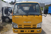  Qingling 100p 4x2 Dump Truck QL3040ZA6HW